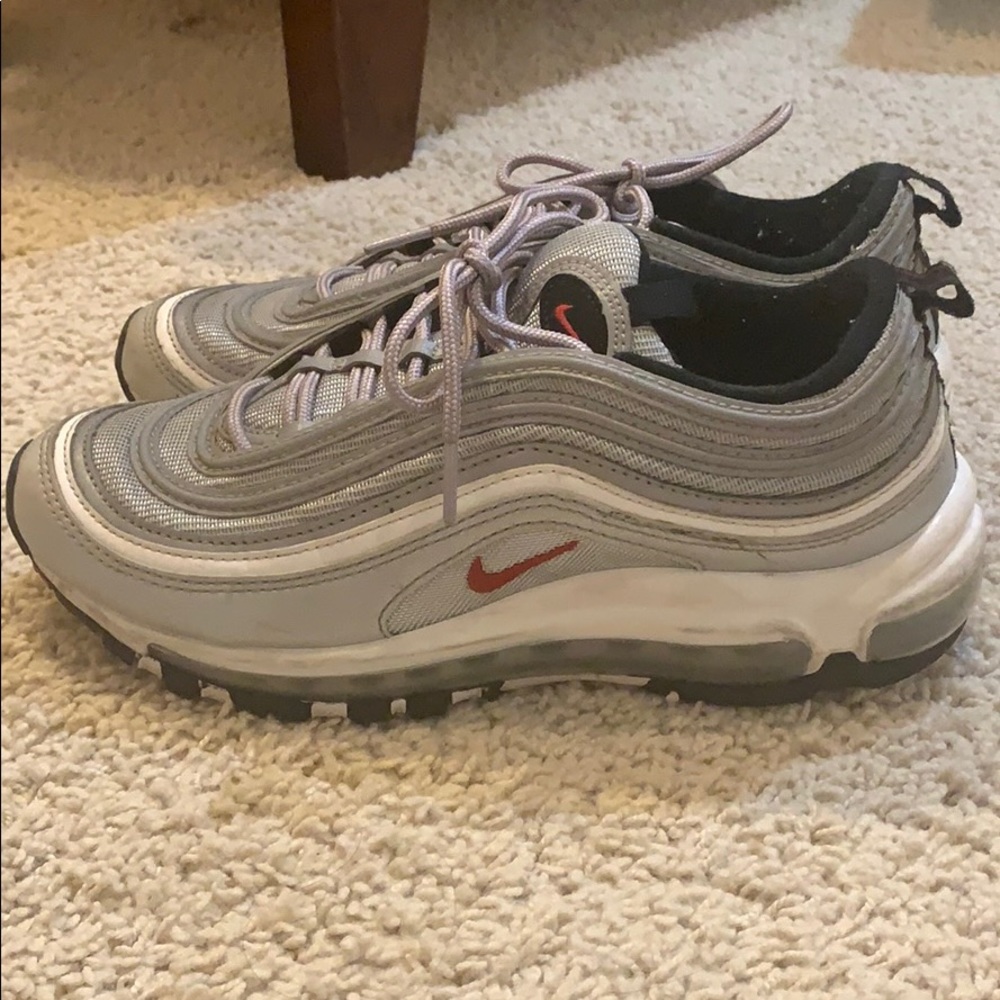 Nike Airmax